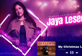 JayaLesedi