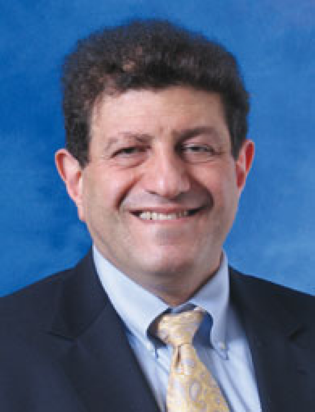 Doctors Hospital Lanham Md Medical Records